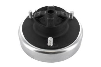 Suspension Shock Absorber Mount