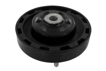 Suspension Strut Mount Bearing