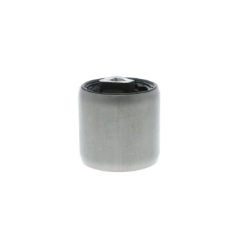 Suspension Control Arm Bushing