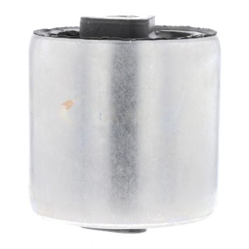 Suspension Control Arm Bushing