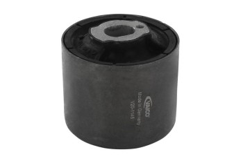 Suspension Control Arm Bushing
