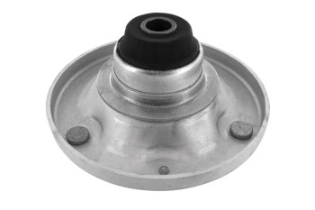 Suspension Strut Mount