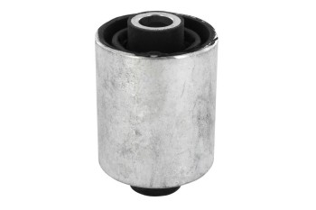 Suspension Control Arm Bushing