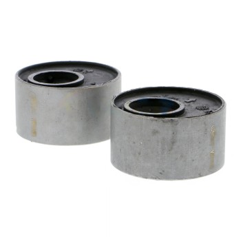Suspension Control Arm Bushing