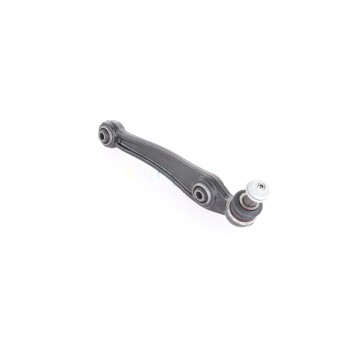 Suspension Control Arm