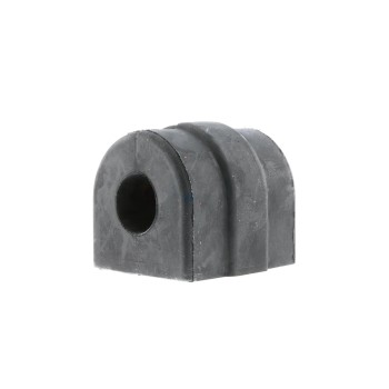 Suspension Stabilizer Bar Bushing