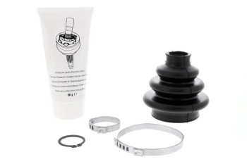 CV Joint Boot Kit