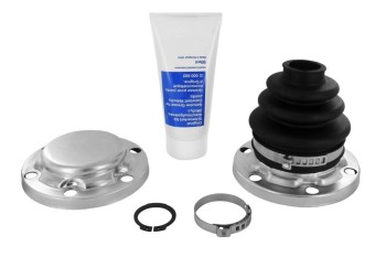 CV Joint Boot Kit