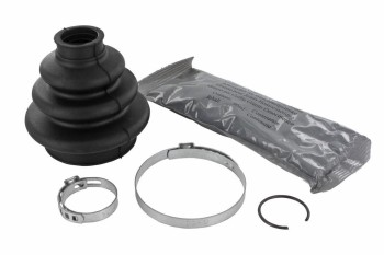 CV Joint Boot Kit