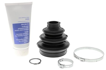 CV Joint Boot Kit