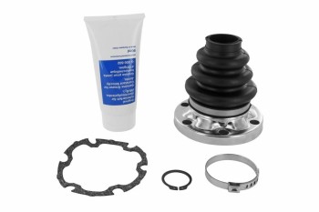 CV Joint Boot Kit