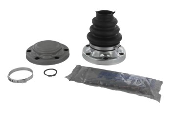 CV Joint Boot Kit