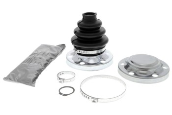 CV Joint Boot Kit