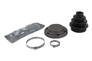 CV Joint Boot Kit