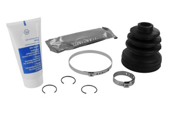 CV Joint Boot Kit