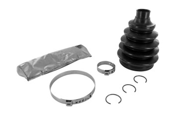 CV Joint Boot Kit