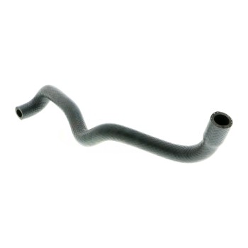 Coolant Hose