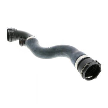Radiator Coolant Hose