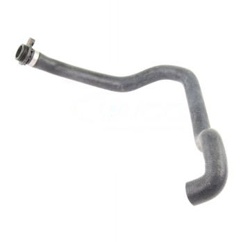 Engine Coolant Hose