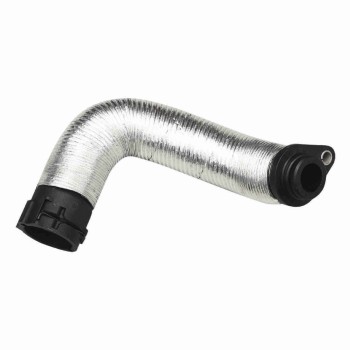 Coolant Hose