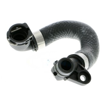 Engine Coolant Hose