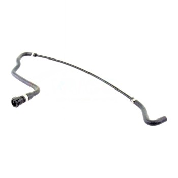 Coolant Hose