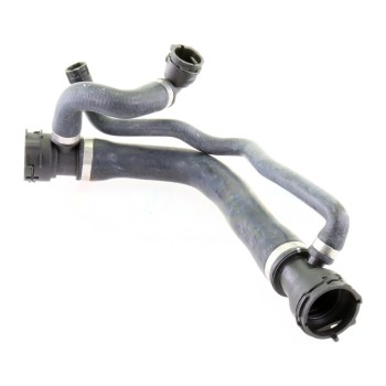Radiator Coolant Hose