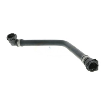 Engine Coolant Hose
