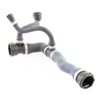 Radiator Coolant Hose
