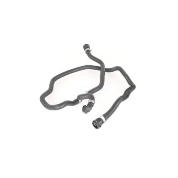 Engine Coolant Hose