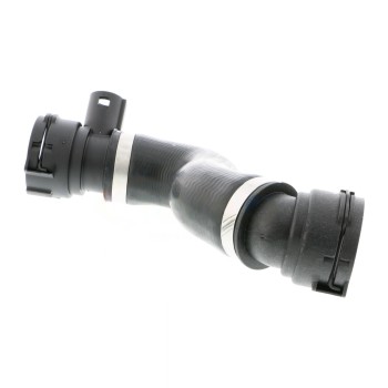 Radiator Coolant Hose