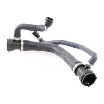 Radiator Coolant Hose