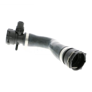 Radiator Coolant Hose