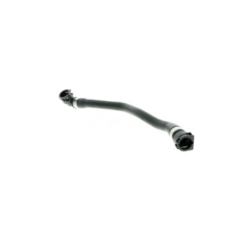 Engine Coolant Hose