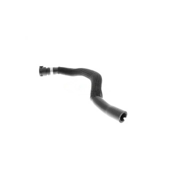 Engine Coolant Hose