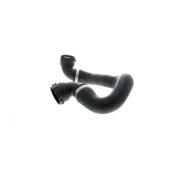 Radiator Coolant Hose