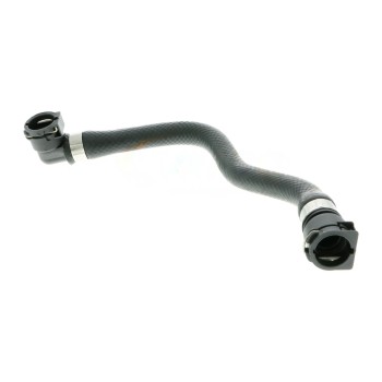 Engine Coolant Hose