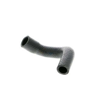 HVAC Heater Hose