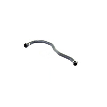 HVAC Heater Hose