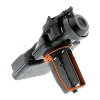 Secondary Air Injection Control Valve