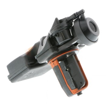 Secondary Air Injection Control Valve