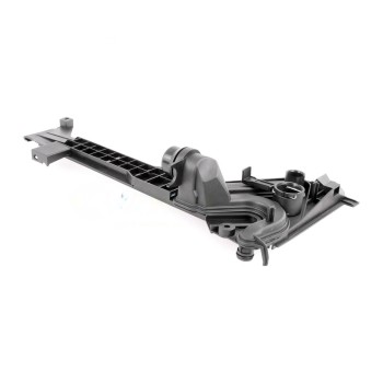 Engine Coolant Reservoir Mount