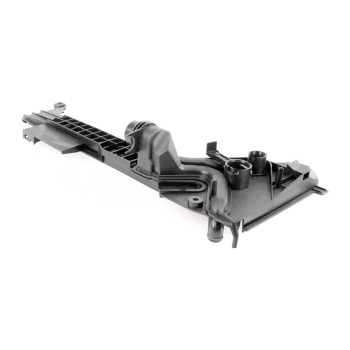 Engine Coolant Reservoir Mount