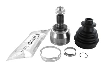 CV Joint Kit