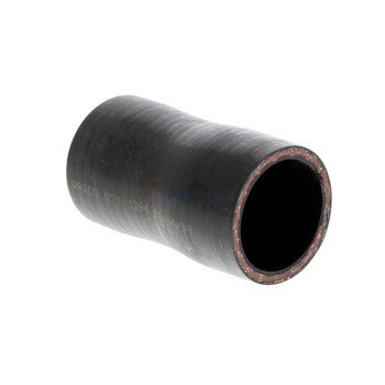 Intercooler Hose