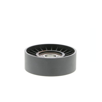 Accessory Drive Belt Idler Pulley