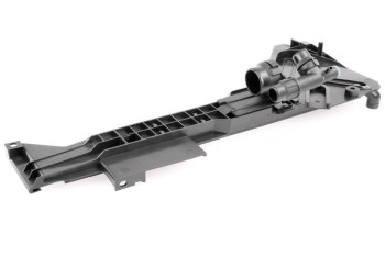 Engine Coolant Reservoir Mount