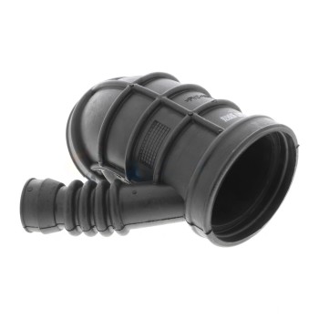 Engine Air Intake Hose Adapter
