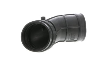 Engine Air Intake Hose Adapter