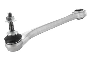 Suspension Control Arm